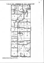 Map Image 013, Clark County 1976